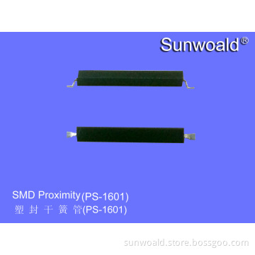 SMD Proximity Switch PS-1601 Sunwoald